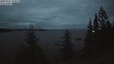 ./images/quadra/bluff/20211024/bluff20211024_185000M.jpg