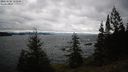 ./images/quadra/bluff/20211026/bluff20211026_123500M.jpg