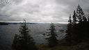 ./images/quadra/bluff/20211026/bluff20211026_124001M.jpg