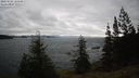 ./images/quadra/bluff/20211026/bluff20211026_124501M.jpg