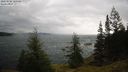 ./images/quadra/bluff/20211026/bluff20211026_125001M.jpg