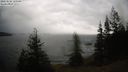 ./images/quadra/bluff/20211026/bluff20211026_125501M.jpg