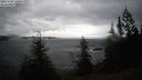 ./images/quadra/bluff/20211026/bluff20211026_130500M.jpg