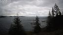./images/quadra/bluff/20211026/bluff20211026_131000M.jpg