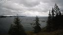./images/quadra/bluff/20211026/bluff20211026_131500M.jpg