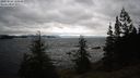 ./images/quadra/bluff/20211026/bluff20211026_132000M.jpg