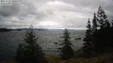 ./images/quadra/bluff/20211026/bluff20211026_132500M.jpg