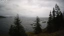 ./images/quadra/bluff/20211026/bluff20211026_133500M.jpg