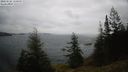 ./images/quadra/bluff/20211026/bluff20211026_134000M.jpg