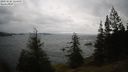 ./images/quadra/bluff/20211026/bluff20211026_134500M.jpg