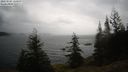 ./images/quadra/bluff/20211026/bluff20211026_135000M.jpg