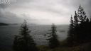 ./images/quadra/bluff/20211026/bluff20211026_135500M.jpg