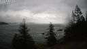 ./images/quadra/bluff/20211026/bluff20211026_140000M.jpg