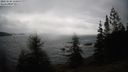 ./images/quadra/bluff/20211026/bluff20211026_140500M.jpg