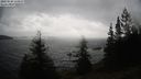 ./images/quadra/bluff/20211026/bluff20211026_141000M.jpg