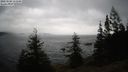 ./images/quadra/bluff/20211026/bluff20211026_141500M.jpg