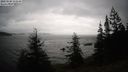 ./images/quadra/bluff/20211026/bluff20211026_142000M.jpg