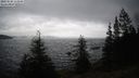 ./images/quadra/bluff/20211026/bluff20211026_142500M.jpg