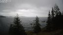 ./images/quadra/bluff/20211026/bluff20211026_143500M.jpg