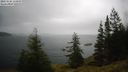 ./images/quadra/bluff/20211026/bluff20211026_144000M.jpg