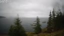 ./images/quadra/bluff/20211026/bluff20211026_144500M.jpg