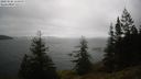 ./images/quadra/bluff/20211026/bluff20211026_145000M.jpg