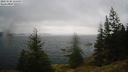 ./images/quadra/bluff/20211026/bluff20211026_145500M.jpg
