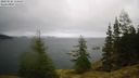 ./images/quadra/bluff/20211026/bluff20211026_150500M.jpg