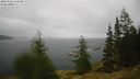 ./images/quadra/bluff/20211026/bluff20211026_151000M.jpg