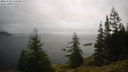 ./images/quadra/bluff/20211026/bluff20211026_151500M.jpg