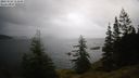 ./images/quadra/bluff/20211026/bluff20211026_152000M.jpg