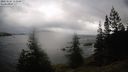 ./images/quadra/bluff/20211026/bluff20211026_152500M.jpg