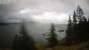./images/quadra/bluff/20211026/bluff20211026_153500M.jpg