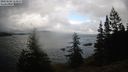 ./images/quadra/bluff/20211026/bluff20211026_154000M.jpg