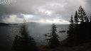 ./images/quadra/bluff/20211026/bluff20211026_154500M.jpg