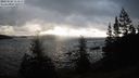 ./images/quadra/bluff/20211026/bluff20211026_155000M.jpg
