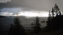 ./images/quadra/bluff/20211026/bluff20211026_155500M.jpg