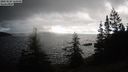 ./images/quadra/bluff/20211026/bluff20211026_160000M.jpg