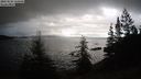./images/quadra/bluff/20211026/bluff20211026_160500M.jpg