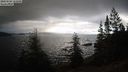./images/quadra/bluff/20211026/bluff20211026_161000M.jpg
