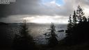 ./images/quadra/bluff/20211026/bluff20211026_161500M.jpg