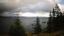 ./images/quadra/bluff/20211026/bluff20211026_162000M.jpg