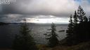 ./images/quadra/bluff/20211026/bluff20211026_162500M.jpg
