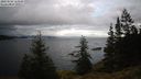 ./images/quadra/bluff/20211026/bluff20211026_163500M.jpg