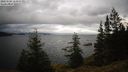 ./images/quadra/bluff/20211026/bluff20211026_164000M.jpg