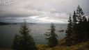 ./images/quadra/bluff/20211026/bluff20211026_164500M.jpg