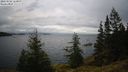 ./images/quadra/bluff/20211026/bluff20211026_165000M.jpg
