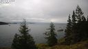 ./images/quadra/bluff/20211026/bluff20211026_165500M.jpg