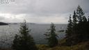 ./images/quadra/bluff/20211026/bluff20211026_170501M.jpg