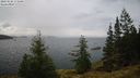 ./images/quadra/bluff/20211026/bluff20211026_171001M.jpg
